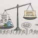 Kebutuhan Dasar dalam Panggung Politik
