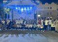 Gala Dinner Hangat Tutup Pengembang Indonesia Expo 2026, Perkuat Kolaborasi Properti, UMKM, dan Perbankan