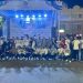 Gala Dinner Hangat Tutup Pengembang Indonesia Expo 2026, Perkuat Kolaborasi Properti, UMKM, dan Perbankan