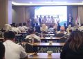 DPD PI Lampung dan BPR Tree Capital Investama Teken MoU Pembiayaan Developer untuk Dukung Program 3 Juta Rumah