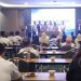 DPD PI Lampung dan BPR Tree Capital Investama Teken MoU Pembiayaan Developer untuk Dukung Program 3 Juta Rumah
