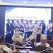 Rakorwil Pengembang Indonesia Se-Sumatera Digelar di Lampung, Perkuat Sinergi Wujudkan Program Tiga Juta Rumah