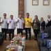 BGTK Lampung dan Pemkab Tulang Bawang Perkuat Kolaborasi Tingkatkan Kompetensi Guru Lewat L-Sinergi GTK
