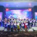 4 Tahun Tak Terkalahkan! TDM Lampung Kembali Rajai Panggung Layanan Honda Nasional