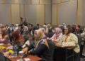 TB Masih Jadi Penyakit Mematikan, PDPI Minta Tenaga Kesehatan Terus Perbarui Ilmu Penanganan