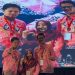 Kasus Kanker Paru Kini Banyak Menyerang Usia Produktif, PDPI Tekankan Pentingnya Edukasi dan Pencegahan