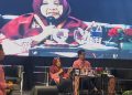 PDPI Lampung Dorong Seluruh Kabupaten Memiliki Dokter Spesialis Paru