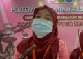 PIR 2026 PDPI Lampung Diikuti 216 Peserta dari Seluruh Indonesia, Perbarui Ilmu Penanganan Penyakit Paru