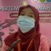 PIR 2026 PDPI Lampung Diikuti 216 Peserta dari Seluruh Indonesia, Perbarui Ilmu Penanganan Penyakit Paru
