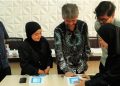 PhysioAnx Itera, Inovasi Alat Deteksi Awal Tingkat Kecemasan Berbasis Respons Tubuh