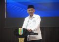 Masuk Tahap Penilaian Ombudsman 2026, Seluruh Kepala Daerah di Lampung Diminta Berbenah