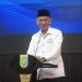 Masuk Tahap Penilaian Ombudsman 2026, Seluruh Kepala Daerah di Lampung Diminta Berbenah