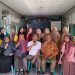 UMPRI Dampingi Lansia di Pesawaran Cegah Demensia Lewat Permainan Edukatif Berbasis Gamifikasi