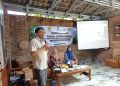 Pelatihan Jurnalistik Lingkungan Tingkatkan Kapasitas JATAM Lampung dalam Advokasi Ekologi Berkelanjutan