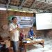Pelatihan Jurnalistik Lingkungan Tingkatkan Kapasitas JATAM Lampung dalam Advokasi Ekologi Berkelanjutan