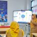 Pendampingan Enam Bulan, SMKN 9 Bandar Lampung Siapkan Implementasi Teaching Factory Berstandar Industri