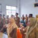 Guru Jadi Kunci Sukses Teaching Factory, SMKN 9 Bandar Lampung Perkuat Ekosistem Sekolah Model