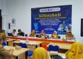 SMKN 9 Bandar Lampung Mulai Pendampingan Sekolah Model Teaching Factory, Perkuat Pembelajaran Berbasis Industri