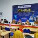 SMKN 9 Bandar Lampung Mulai Pendampingan Sekolah Model Teaching Factory, Perkuat Pembelajaran Berbasis Industri