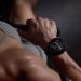 Flagship Hybrid Training Smartwatch untuk Membantu Pengguna Berlatih Lebih Terarah dan Hidup Lebih Seimbang