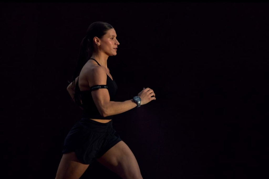  Amazfit Balance 3 resmi hadir di Indonesia dengan fitur olahraga profesional, pemantauan kesehatan cerdas, desain premium berbahan titanium, serta dukungan AI untuk membantu pengguna berlatih lebih efektif.