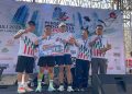 Bos Adjie Group Ungkap Alasan Hadiahkan Rumah untuk Pemenang PI Run 2026