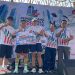 Bos Adjie Group Ungkap Alasan Hadiahkan Rumah untuk Pemenang PI Run 2026