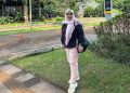 Peran Strategis Arsitek Lanskap: Menyatukan Manusia dan Alam untuk Kota Berkelanjutan dan Berkemanusiaan
