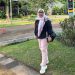 Peran Strategis Arsitek Lanskap: Menyatukan Manusia dan Alam untuk Kota Berkelanjutan dan Berkemanusiaan