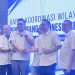Rakorwil PI Se Sumatera Satukan Strategi Dukung Program 3 Juta Rumah