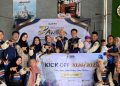 7 Tahun Berkarya, AKIRA Teguhkan Komitmen Menuju Pertumbuhan Berkelanjutan