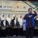 Jarwo Songha Jadi Narasumber Safari Pelatihan Mendongeng Keliling Jawa