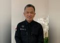 Apakah Tingkat Bunga Penjaminan (TBP) LPS Mendukung Pertumbuhan Ekonomi?