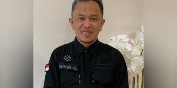 Apakah Tingkat Bunga Penjaminan (TBP) LPS Mendukung Pertumbuhan Ekonomi?