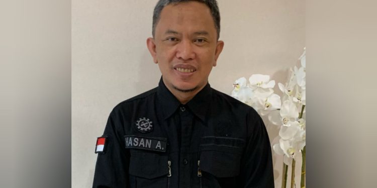 Apakah Tingkat Bunga Penjaminan (TBP) LPS Mendukung Pertumbuhan Ekonomi?