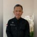 Apakah Tingkat Bunga Penjaminan (TBP) LPS Mendukung Pertumbuhan Ekonomi?