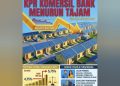 Perbankan Sulit Mendapat Aplikasi KPR Baru Non Subsidi Perumahan Menengah-Bawah