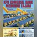 Perbankan Sulit Mendapat Aplikasi KPR Baru Non Subsidi Perumahan Menengah-Bawah