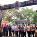 Rakorwil PI Sumatera Digelar di Lampung, Satukan Persepsi dan Perkuat Sinergi Pengembang