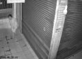 Viral Rekaman CCTV, Perempuan Diduga Buang Air Besar di Plaza Bandar Jaya