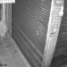 Viral Rekaman CCTV, Perempuan Diduga Buang Air Besar di Plaza Bandar Jaya