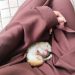 Suara Kecil Itu Mengubah Hariku