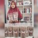 10 Tahun Bertahan Tanpa Kejar Viral, Iin Farida Sukses Bangun Bisnis Kopi Terapi dari Rumah
