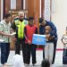 Pelindo Regional 2 Panjang Berikan 40 Beasiswa untuk Anak Pekerja Berprestasi