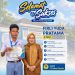 Firli Yuda Pratama Raih Juara 1 Karate, Bukti Komitmen SMKN 9 Bandar Lampung Cetak Siswa Berprestasi