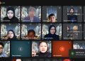Angkat Isu Alih Fungsi Lahan, HMJ Sosiologi Unila Gelar Sociology Olympic 2026