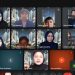 Angkat Isu Alih Fungsi Lahan, HMJ Sosiologi Unila Gelar Sociology Olympic 2026
