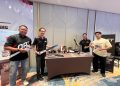 T-OPT Perluas Pasar Suku Cadang Toyota, Kini Hadir di Lebih dari 700 Toko dan Bengkel
