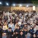 HMJ Sosiologi Selenggarakan First Gathering 2026 Bertajuk “Awal Cerita, Melangkah Bersama”