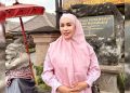 MEMBANGUN EKONOMI DARI DESA LEWAT PARIWISATA